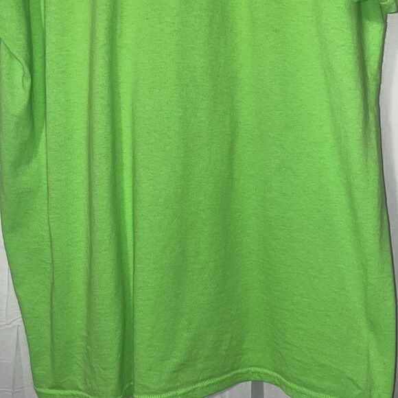 Graphic T shirt 🧟‍♀️ - Picture 7 of 8